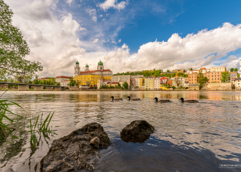 Passau-christian-haidl