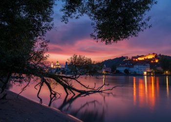 christian-haidl_1 (30)