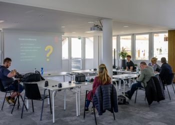 haidl-media.de