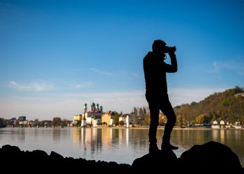slider_0004