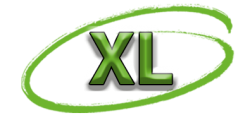 XL.png